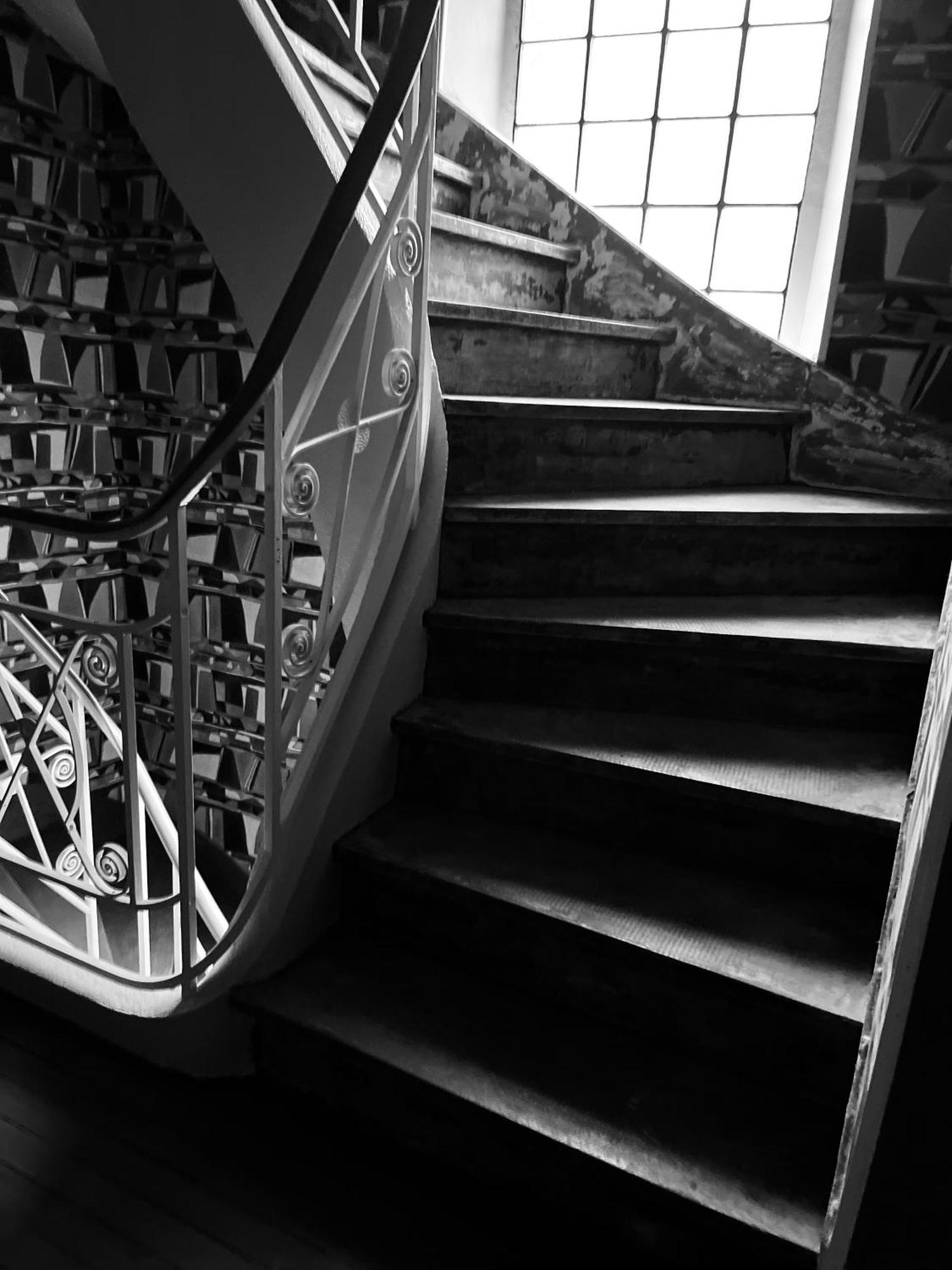 Villa De Caractere A Saint- Malo 100M Du Sillon Exteriér fotografie